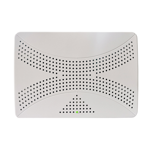 渝北区5G手机信号屏蔽器DX5002