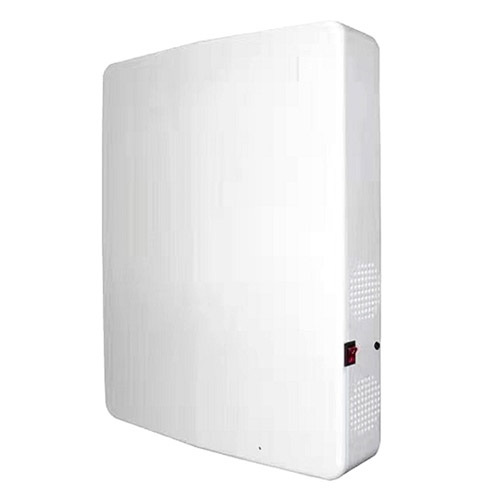 渝北区5G大功率手机信号屏蔽器DX5020