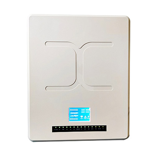 渝北区狮王手机信号屏蔽器DX5050